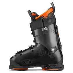 Zjazdové topánky TECNICA Mach1 HV 120 TD GW Black - 2025/26