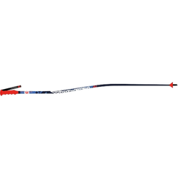 Zjazdové palice Kerma Speed GS-SG-SR - 2025/26