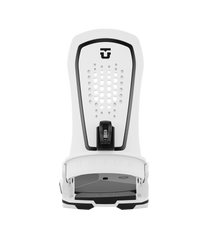Viazanie na Snowboard Union Force White - 2024/25