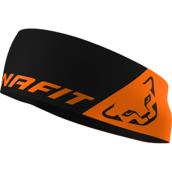 Celenka Dynafit Performance Headband Ultra Orange - 2025/26