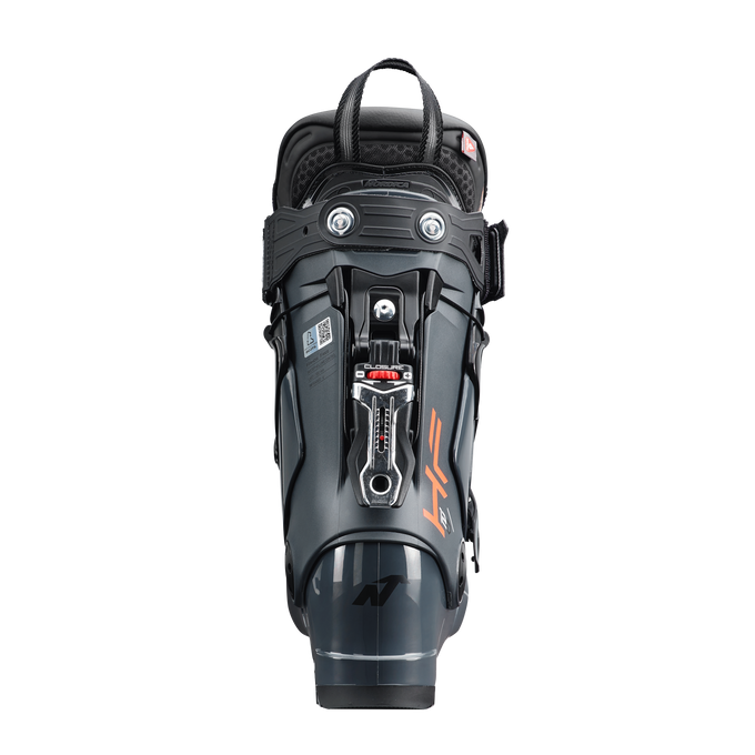 Zjazdové topánky Nordica HF 120 (GW) - 2025/26