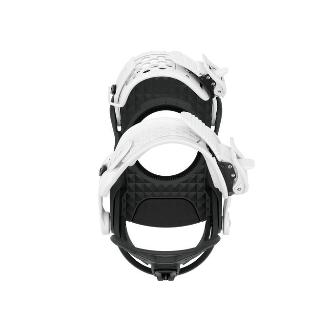 Viazanie na Snowboard Union Cadet MINI Black - 2025/26