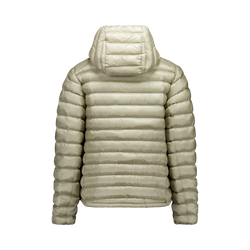 Bunda POC W's Coalesce Jacket Natrolite Beige - 2025/26