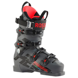 Zjazdové topánky Rossignol Hero World Cup 130 MV- 2025/26
