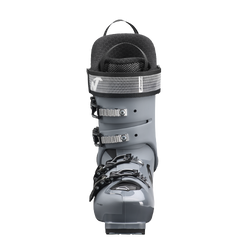 Zjazdové topánky Nordica Speedmachine 3 100 GW Grey Black White - 2023/24
