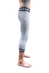 Chránič Cut Resistant Diston Racing 3/4 Pants Man