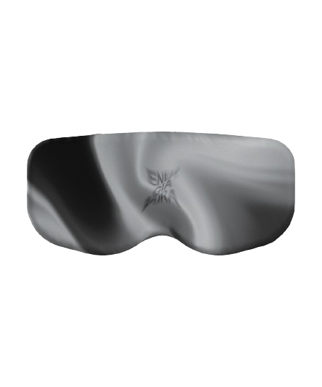 Puzdrá na okuliare Energiapura Copri Maschera Shade V3 - 2024/25