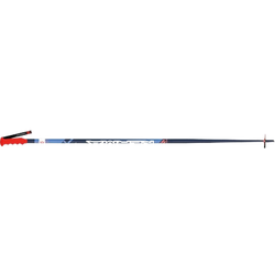 Zjazdové palice Kerma Speed SL SR - 2025/26