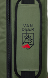 Vak na lyže Van Deer Ski Carrier - 2025/26