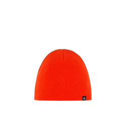 Čiapka Eisbar Jason MÜ 2.0. ORANGE - 2025/26