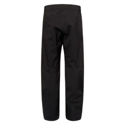 Lyžiarske nohavice OAKLEY TNP Lined Shell Pant 2.0 Black/White - 2024/25