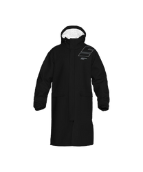 Pláštenka Energiapura Rain Coat New Storm - 2024/25