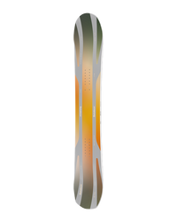 Snowboard Bataleon Push-Up Woman - 2025/26