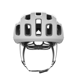 Cyklistická prilba POC Ventral Air MIPS Hydrogen White/Uranium Black Matt - 2025