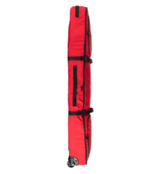 Obal na Snowboard Capita Wheeled Board Bag - 2025/26