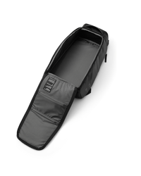 Hydratačný Batoh DB Hugger Backpack 30L Sand Grey