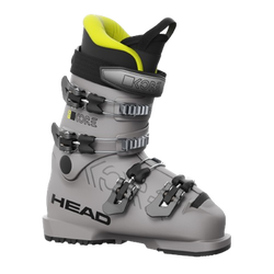 Zjazdové topánky HEAD Kore 60 - 2025/26