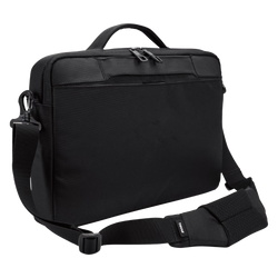 Taška Thule Subterra Attache MacBook 15'' Black - 2023