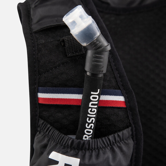 Vesta ROSSIGNOL R-EXP 10L VEST