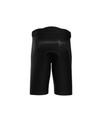 Sortky Energiapura Tahoe Black - 2024/25