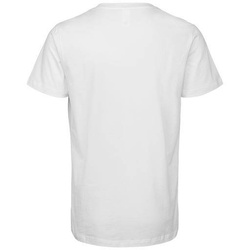 Tričko SWEET PTOTECTION Chaser Logo T-shirt Men's Bright White - 2022