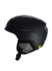  Lyžařská helma Oakley MOD5 Blackout - 2025/26