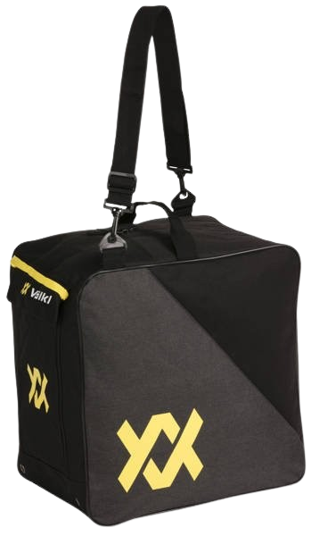 Vak na lyžiarsku obuv Volkl Classic Boot & Helmet Bag 46L - 2025/26