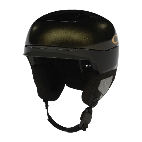  Lyžařská helma Oakley MOD5 Midas Fleck - 2025/26