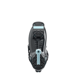 Zjazdové topánky Nordica HF 85 W (GW) - 2025/26