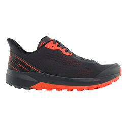 Topánky Rossignol SKPR 2.0 Hero Dark Shadow - 2024/25