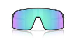 Slnečné okuliare Oakley Sutro Matte Black/Crystal Blue Aurora Frame/Prizm Sapphire Lenses