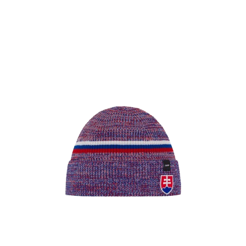 Čiapka Eisbar Almut Country MÜ SVK - 2025/26