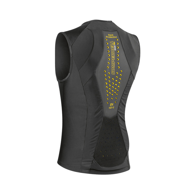Chránič Komperdell Air Vest+ - 2024/25
