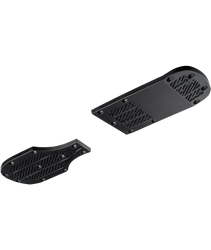 Lifters Redster STR 3mm Lifter 26-29