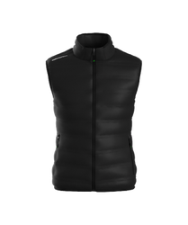 Vesta Energiapura Saas Fee - 2025/26