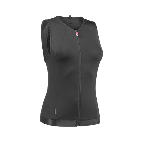 Chránič Komperdell Ultraflex AIR Women - 2025/26