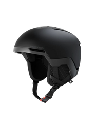 Lyžiarska helma HEAD Faero Pro Black - 2025/26