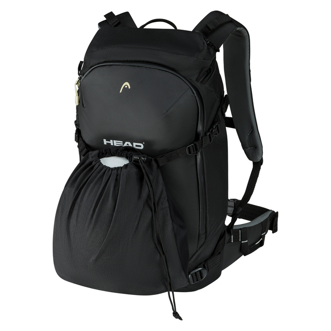 Batoh HEAD Kore Backpack - 2025/26
