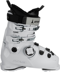 Zjazdové topánky Atomic Hawx Prime 95 BOA W GW Ivory 2024/25