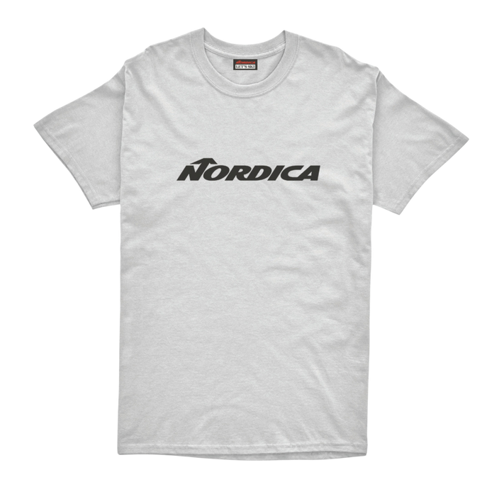 Tričko Nordica Essential - 2025/26