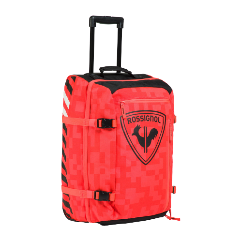 Taška Rossignol Hero Cabin Bag - 2025/26