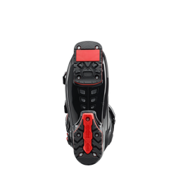 Zjazdové topánky Nordica Speedmachine 3 130 (GW) - 2025/26
