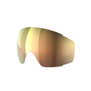 Intense/Sunny Gold