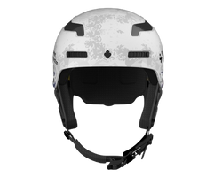 Lyžiarska helma Sweet Protection Volata 2Vi® Mips Race Helmet x HK - 2025/26