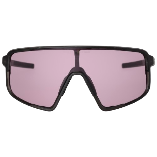 Slnečné okuliare Sweet Protection - Memento RIG® Photochromic RIG Photochromic/Matte Crystal Black - 2025/26