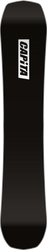 Snowboard Capita Mega Death - 2025/26