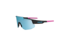 Blue/VIS