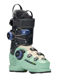 Zjazdové topánky K2 Cortex 105 Zonal Boa W - 2025/26
