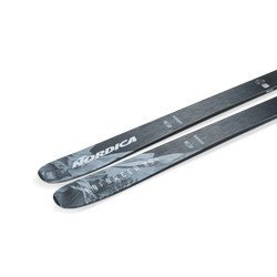 Zjazdové lyže Nordica Enforcer 89 - 2025/26