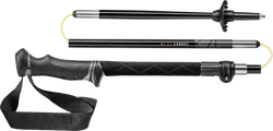 Palice LEKI Legacy FX TA - 2023